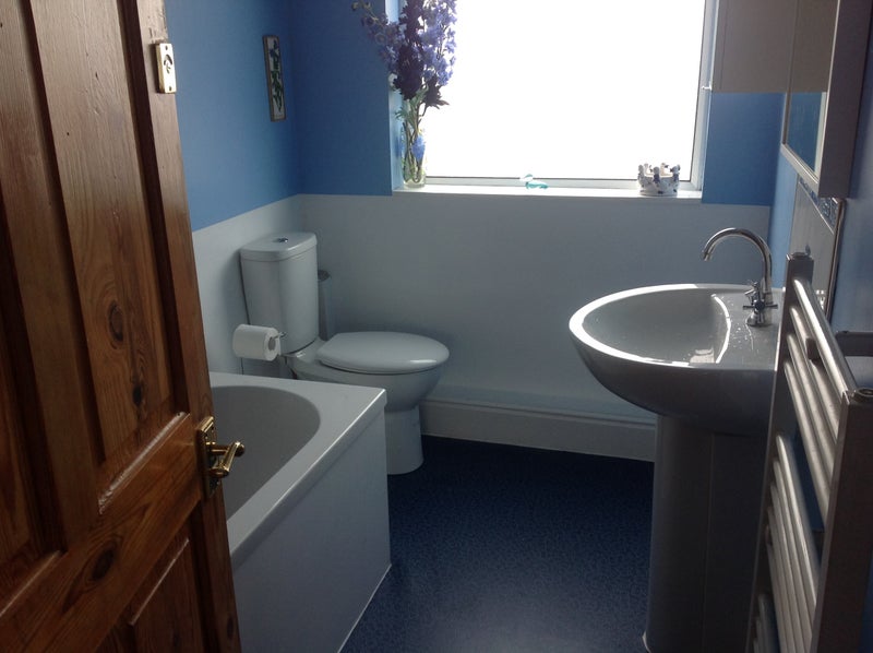 Rooms To Rent In Chaddesden Rooms To Rent In Chaddesden