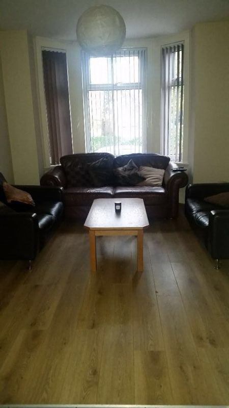 Flatmate Won T Pay Rent Student Room Flatmate Won T Pay Rent Student Room