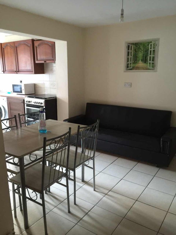 Rooms To Rent In Stratford London Rooms To Rent In Stratford London