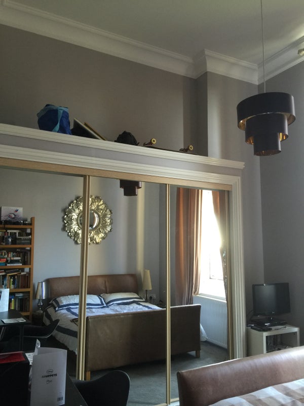 Ensuite Room Redhill Surrey Rent Ensuite Room Redhill Surrey Rent
