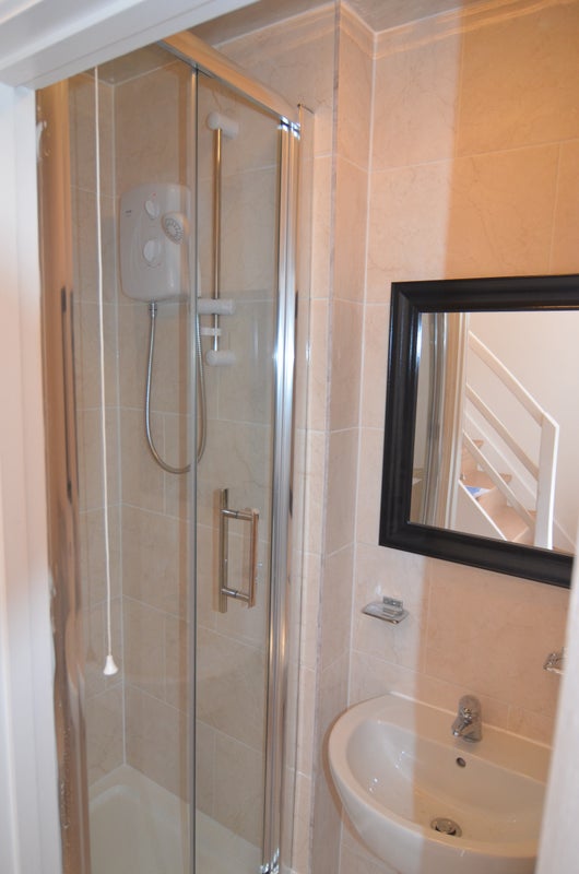 Rooms To Rent Putney Vale Rooms To Rent Putney Vale