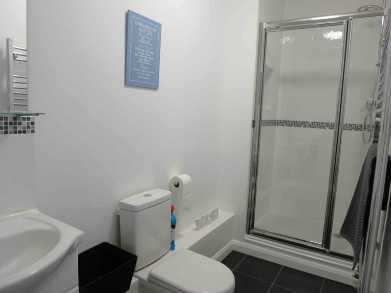 Room To Rent Garston Watford Room To Rent Garston Watford