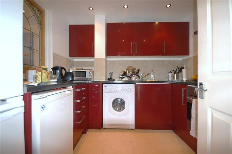 Ensuite Double Rooms Barnet Ensuite Double Rooms Barnet
