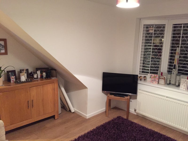 Ensuite Room To Rent Cheltenham Ensuite Room To Rent Cheltenham