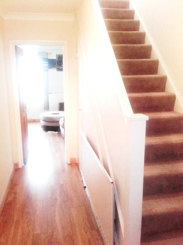Rent A Room In High Barnet Rent A Room In High Barnet