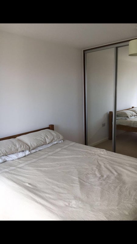 Double Room South London No Deposit Double Room South London No Deposit