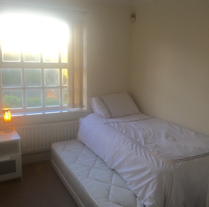 Beaconsfield Old Town Room For Rent Beaconsfield Old Town Room For Rent