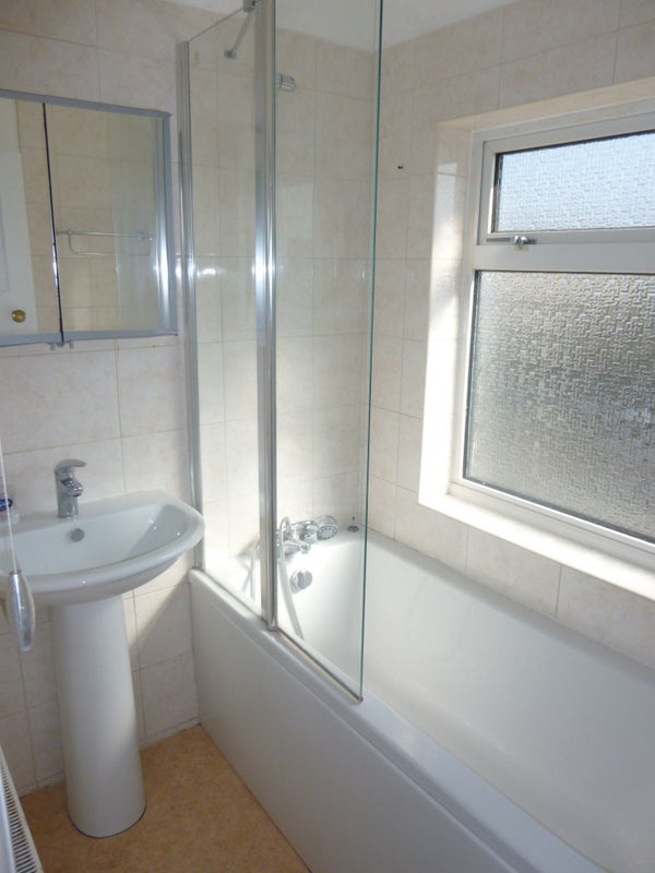 Addenbrooke S Hospital Room Rent Addenbrooke S Hospital Room Rent