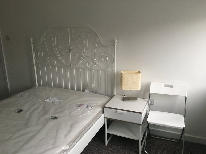 En Suite Room To Rent Gateshead En Suite Room To Rent Gateshead
