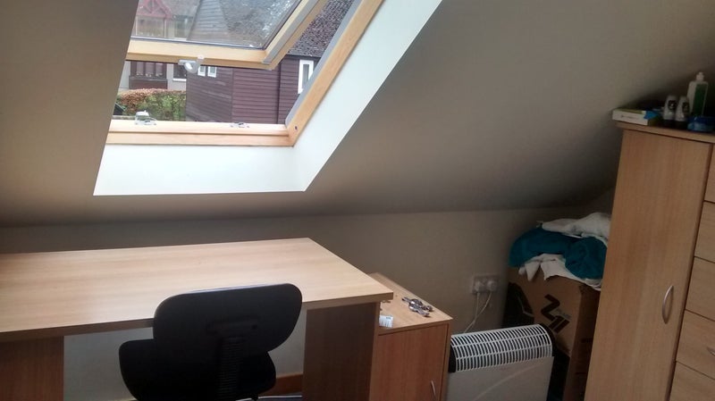 Room For Rent In Garthdee Room For Rent In Garthdee