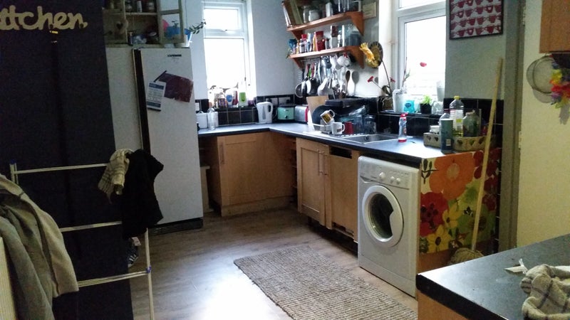 Rooms In Shared House Manchester Short Term Rooms In Shared House Manchester Short Term