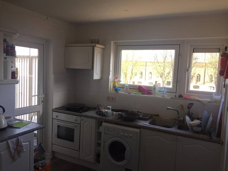 Renting Spare Room To Students Renting Spare Room To Students