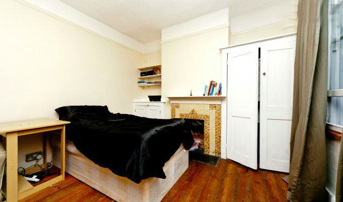 Room To Rent For Night In Bermondsey Room To Rent For Night In Bermondsey
