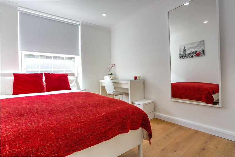 Property For Rent Near Elephant And Castle Property For Rent Near Elephant And Castle
