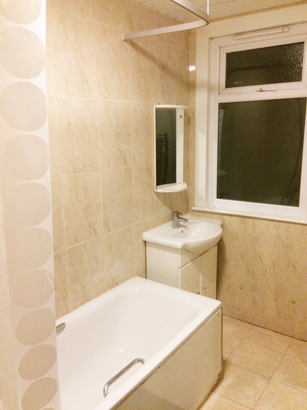 Hendon Single Room To Rent Hendon Single Room To Rent
