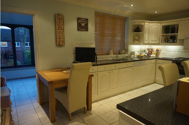 Rooms To Rent Harold Wood Rooms To Rent Harold Wood