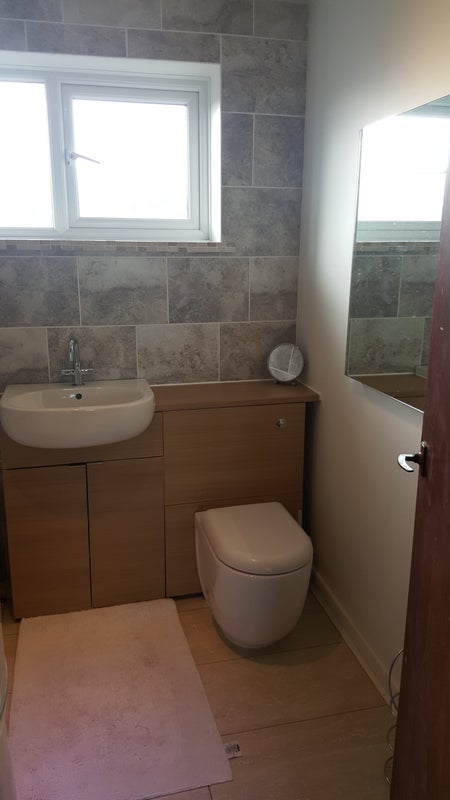 Room To Rent In Corringham Essex Room To Rent In Corringham Essex