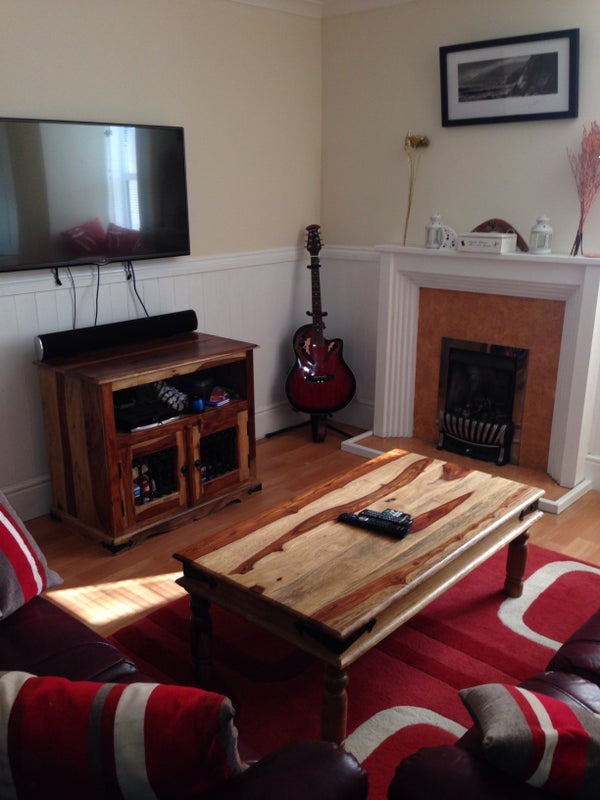 Double Room To Rent In Inverness Double Room To Rent In Inverness