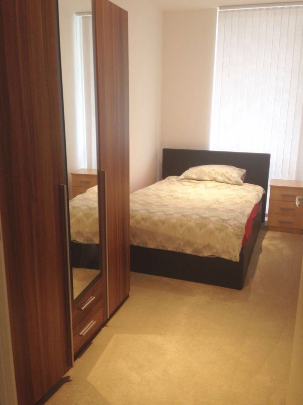 Bedroom Flat For Rent Woolwich Bedroom Flat For Rent Woolwich