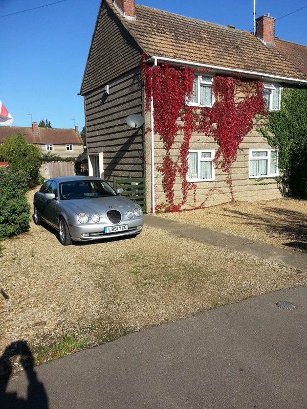 Single Room To Rent Spalding Uk Single Room To Rent Spalding Uk