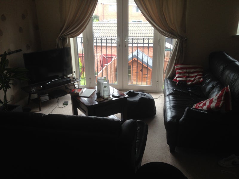 Room For Rent In Desborough Room For Rent In Desborough