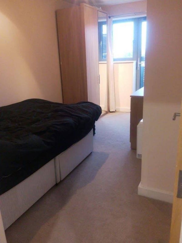 Double Ensuite Room Park Royal To Rent Double Ensuite Room Park Royal To Rent