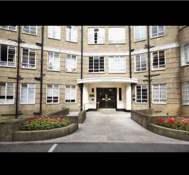 Double Room To Rent In Brighton And Hove Double Room To Rent In Brighton And Hove
