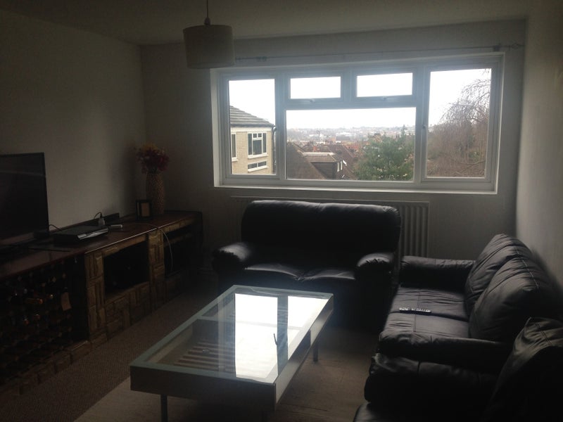 Room To Rent In Southfields Room To Rent In Southfields
