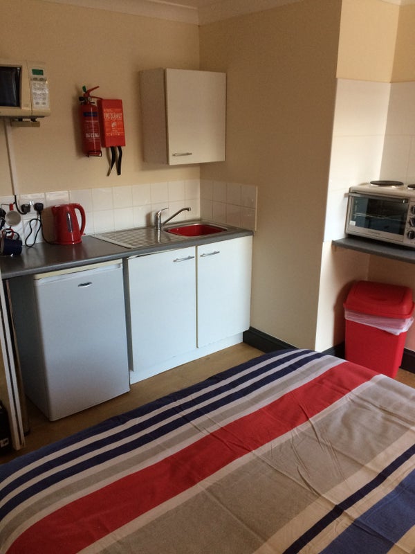 Rent A Room In King S Lynn Rent A Room In King S Lynn