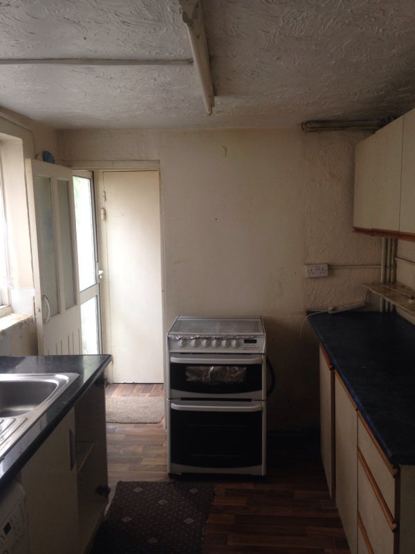 Room To Rent In Plumstead Room To Rent In Plumstead