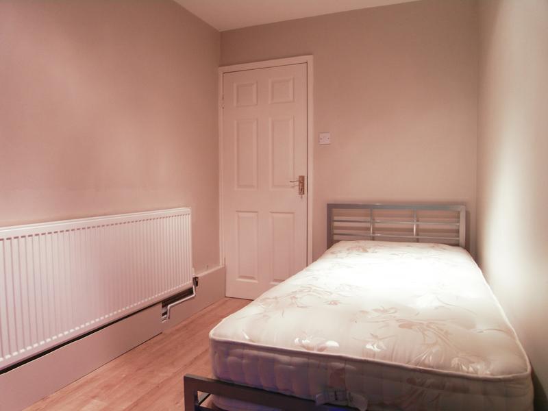 Rent A Room In Crouch End Rent A Room In Crouch End