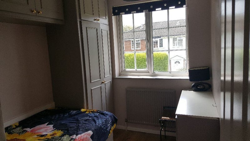 Short Term Room Rental Uxbridge Short Term Room Rental Uxbridge