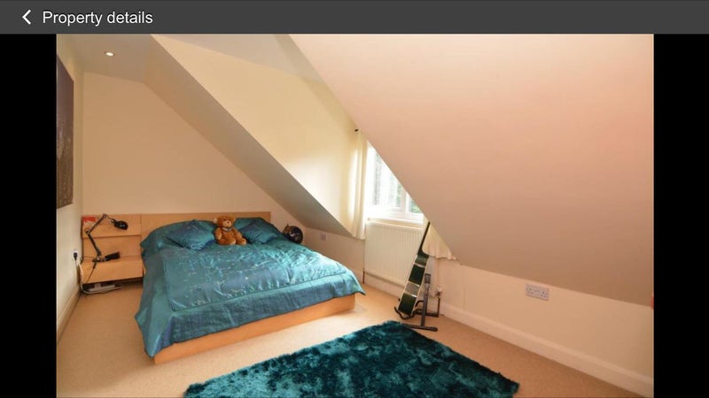 Room For Rent Horsforth Room For Rent Horsforth