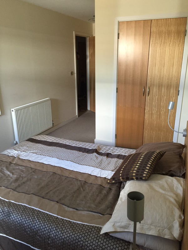 Room Sw London Pw Bedroom Flat Bills Room Sw London Pw Bedroom Flat Bills