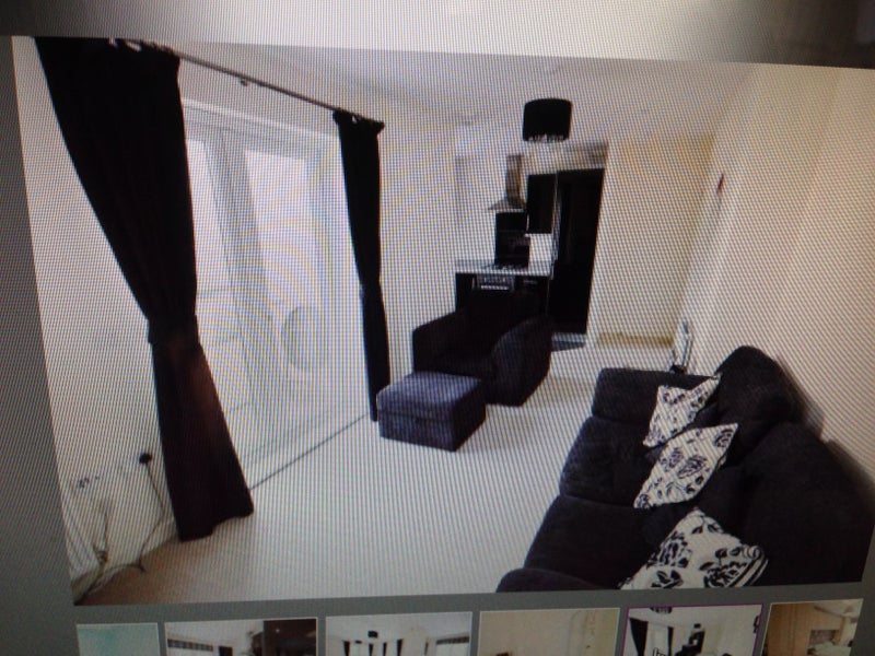 Ensuite Room To Rent In Watford Ensuite Room To Rent In Watford