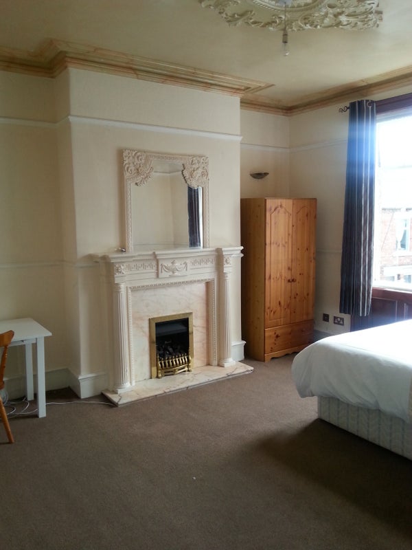 Student Rooms To Rent In Chichester Student Rooms To Rent In Chichester