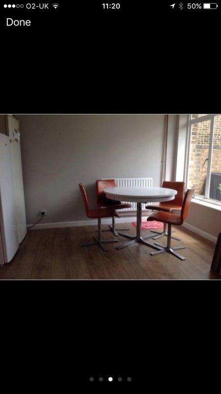 Single Room To Rent In Surbiton Single Room To Rent In Surbiton