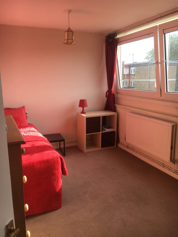 Single Room To Rent In Camden Town Single Room To Rent In Camden Town