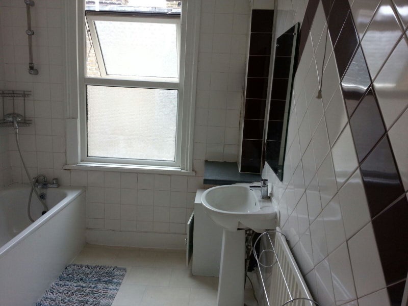 Double Room Flats To Rent Putney Double Room Flats To Rent Putney