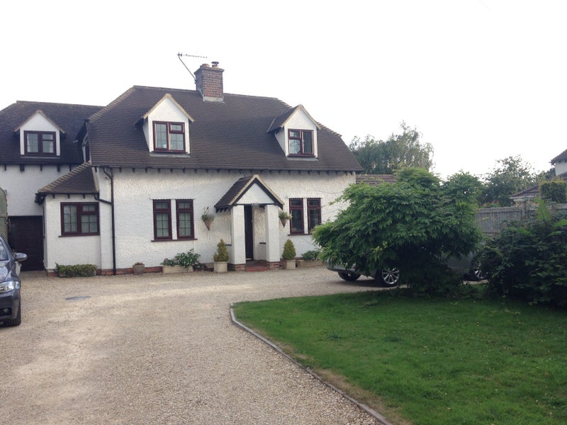 Room For Rent Near Bishops Cleeve Room For Rent Near Bishops Cleeve