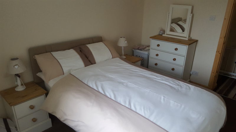 Room To Rent Fraserburgh Room To Rent Fraserburgh
