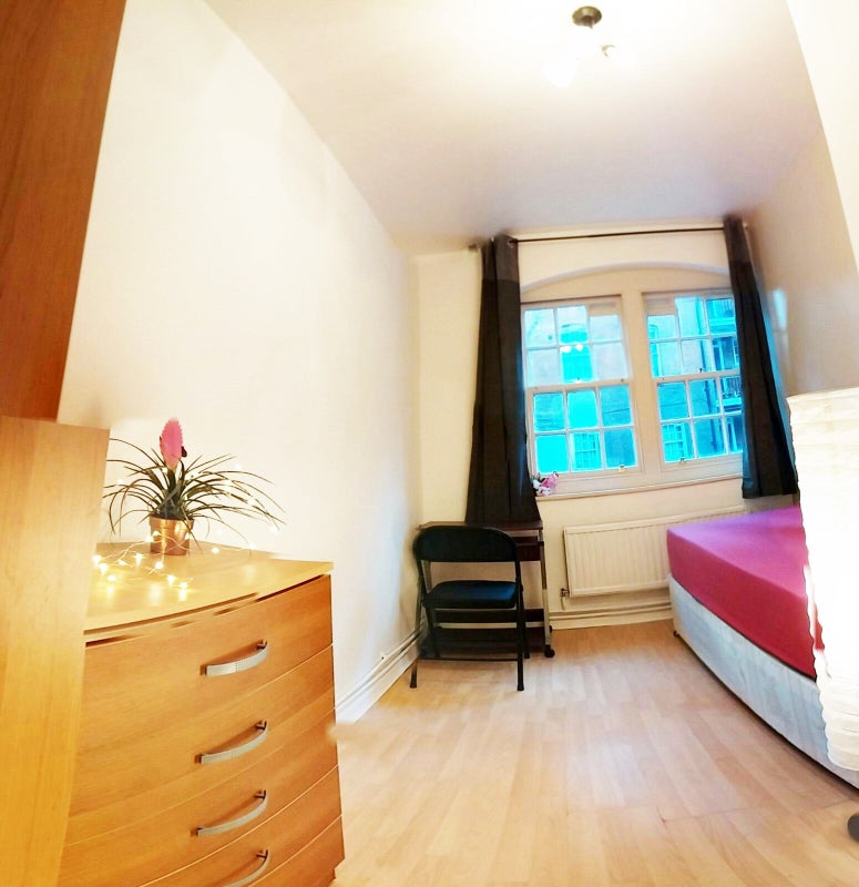 Room To Rent Near Southwark Station Room To Rent Near Southwark Station