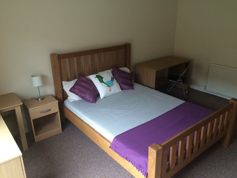 Room To Rent Basildon Area Room To Rent Basildon Area