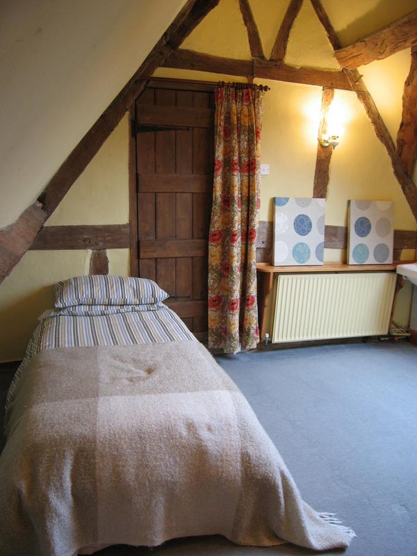 Room For Rent Near Bishops Cleeve Room For Rent Near Bishops Cleeve