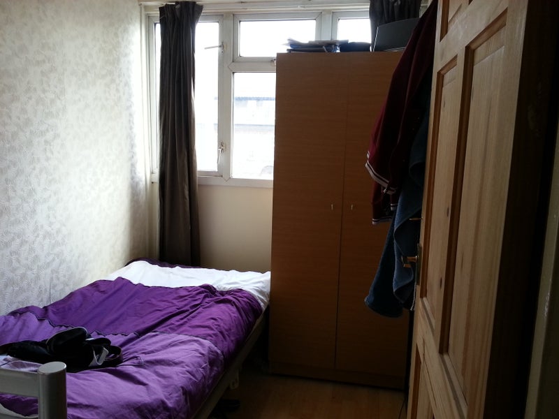 Elephant And Castle Cheap Room Share Elephant And Castle Cheap Room Share