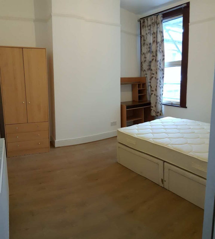 Room To Rent Southend No Deposit Room To Rent Southend No Deposit