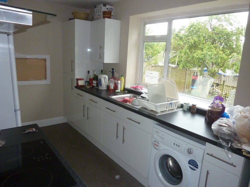 Double Room To Rent In London Sparerooms Double Room To Rent In London Sparerooms