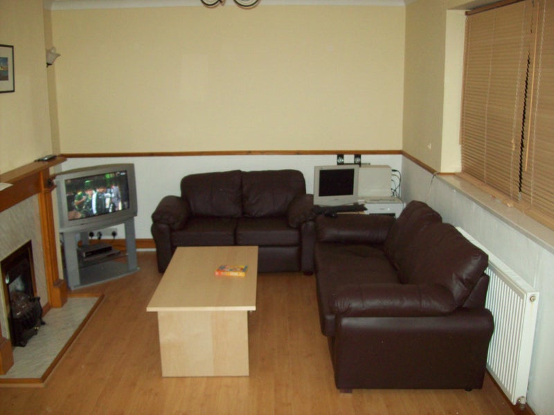 The Boiler Room Didsbury The Boiler Room Didsbury