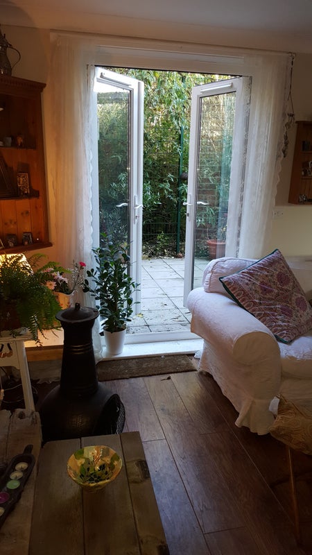 Ensuite Room To Rent In Bromley Ensuite Room To Rent In Bromley