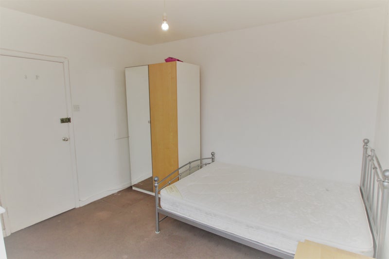 Hemel Hempstead Room For Rent Hemel Hempstead Room For Rent